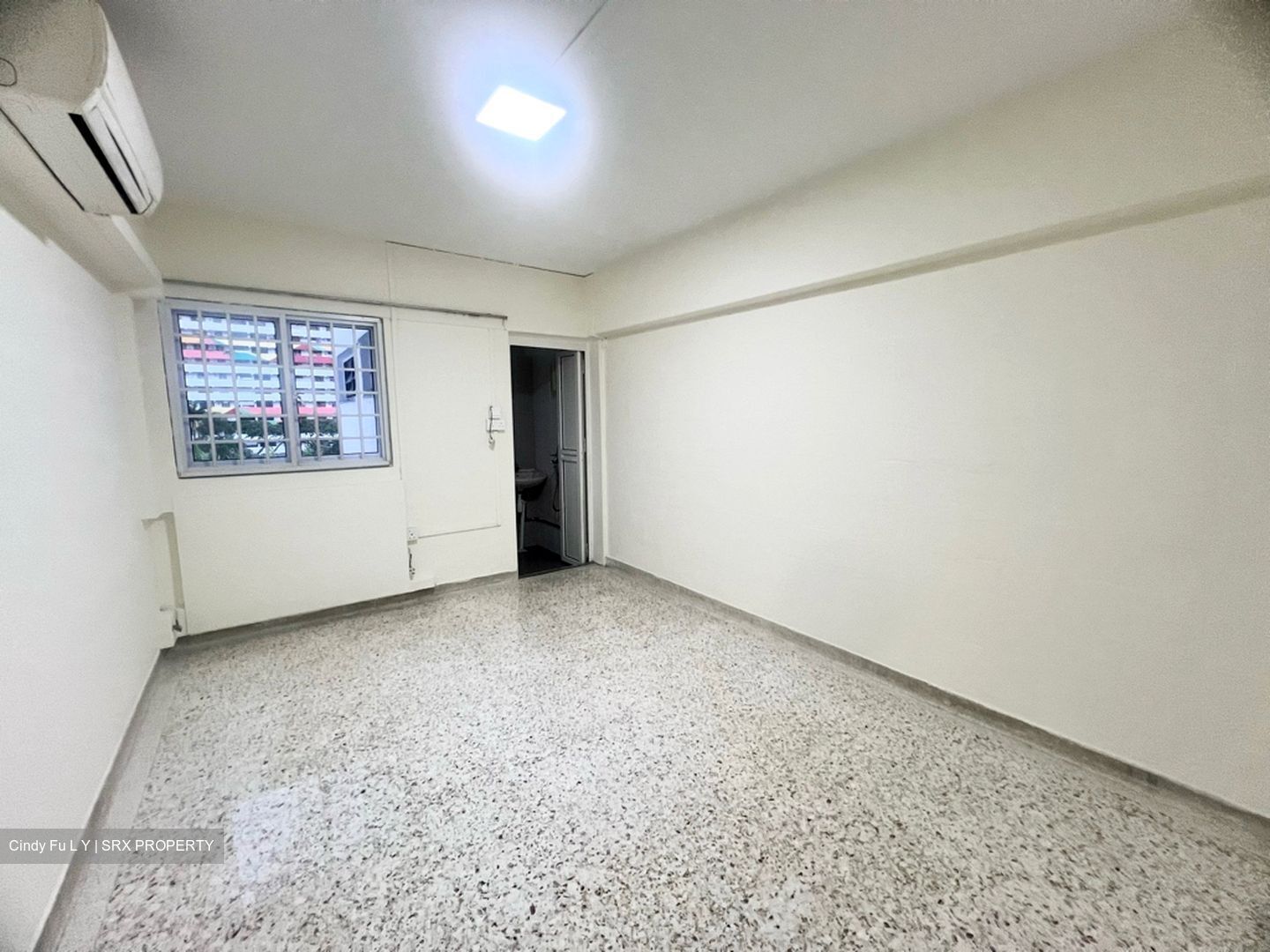 Blk 11 Eunos Crescent (Geylang), HDB 3 Rooms #430575751